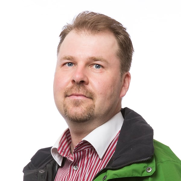 Juha Valkonen Puukauppaa Ja Mets nhoitoa UPM Mets 