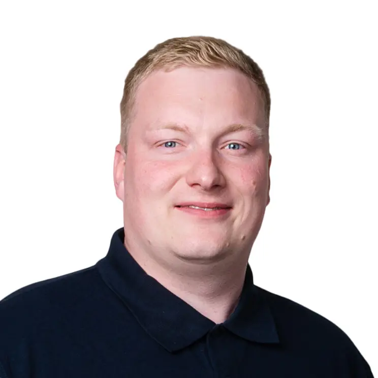 Virtanen Jesse