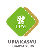 UPM Kasvu -kumppanuus