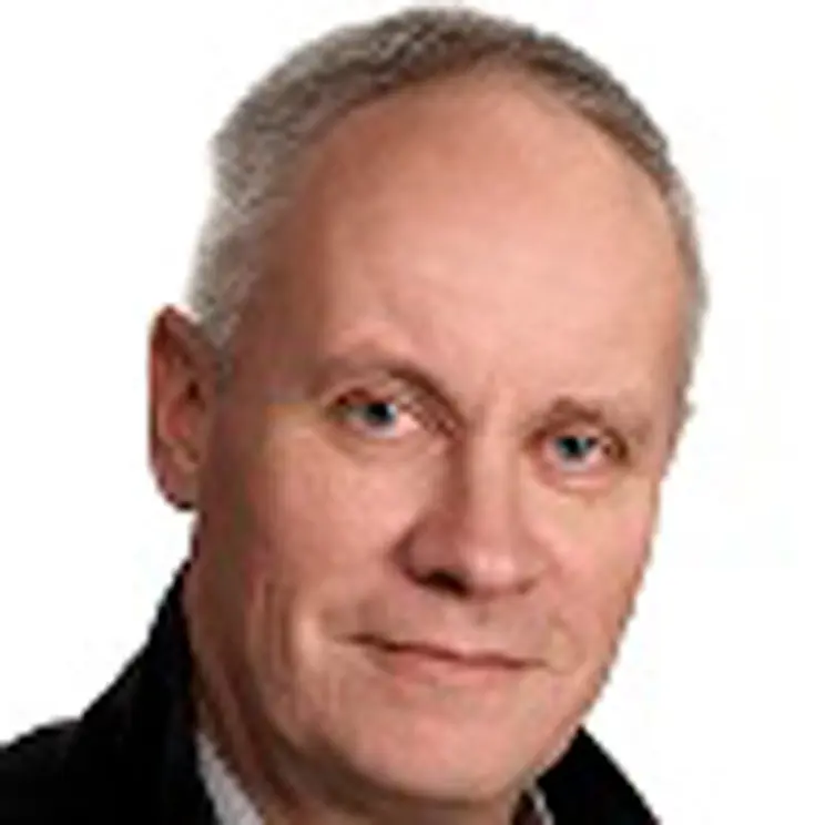 Lappalainen Jari
