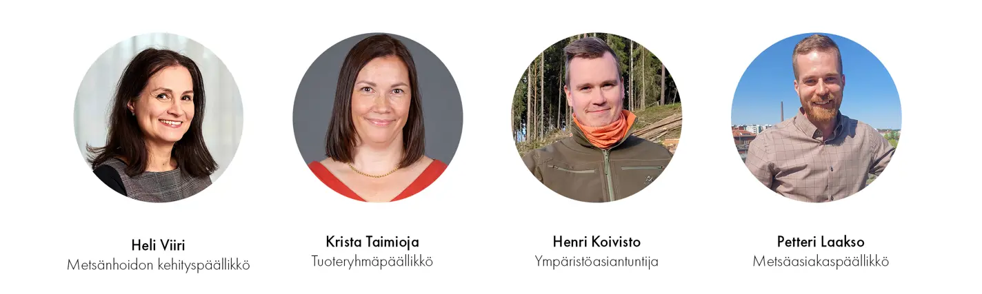 verkkoluento-juontajat-UPM-1.jpg