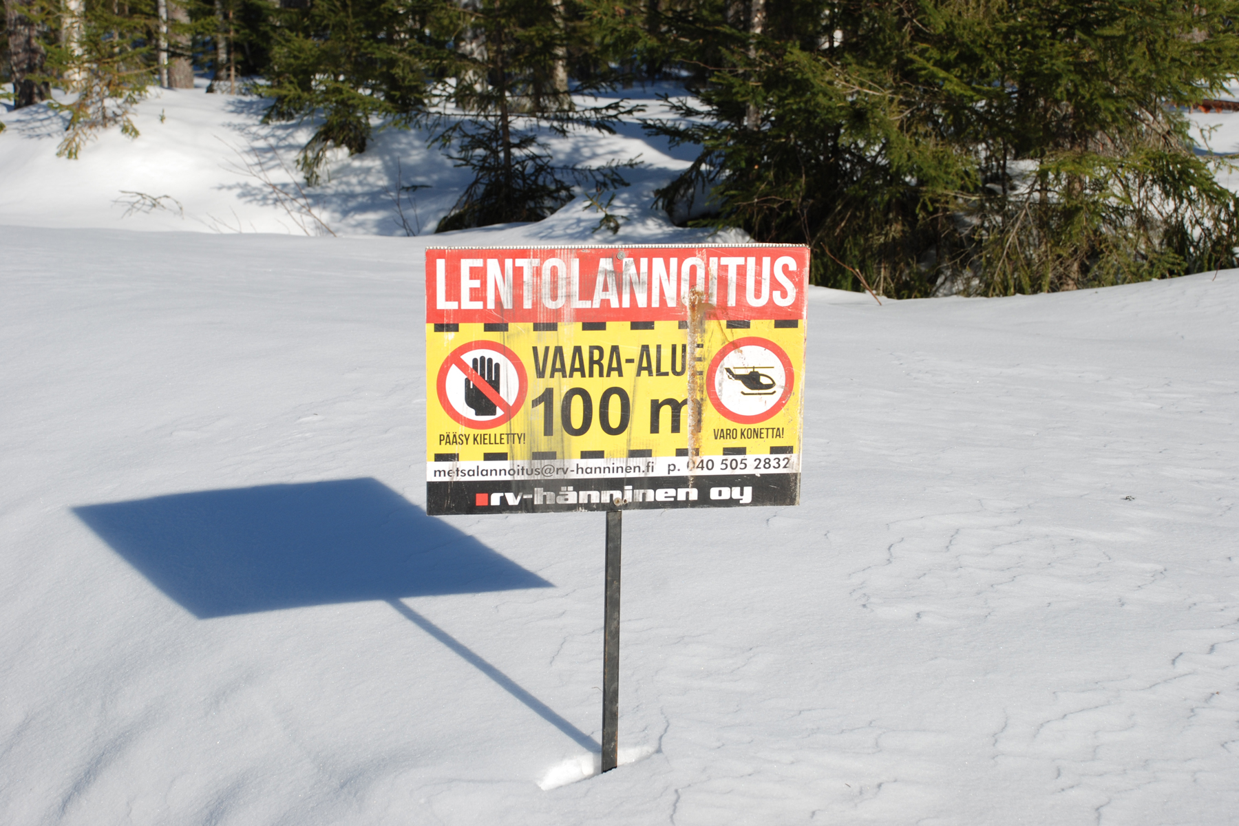 lentolannoitus-turvallisuus.jpg