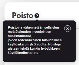 vero-poisto.gif