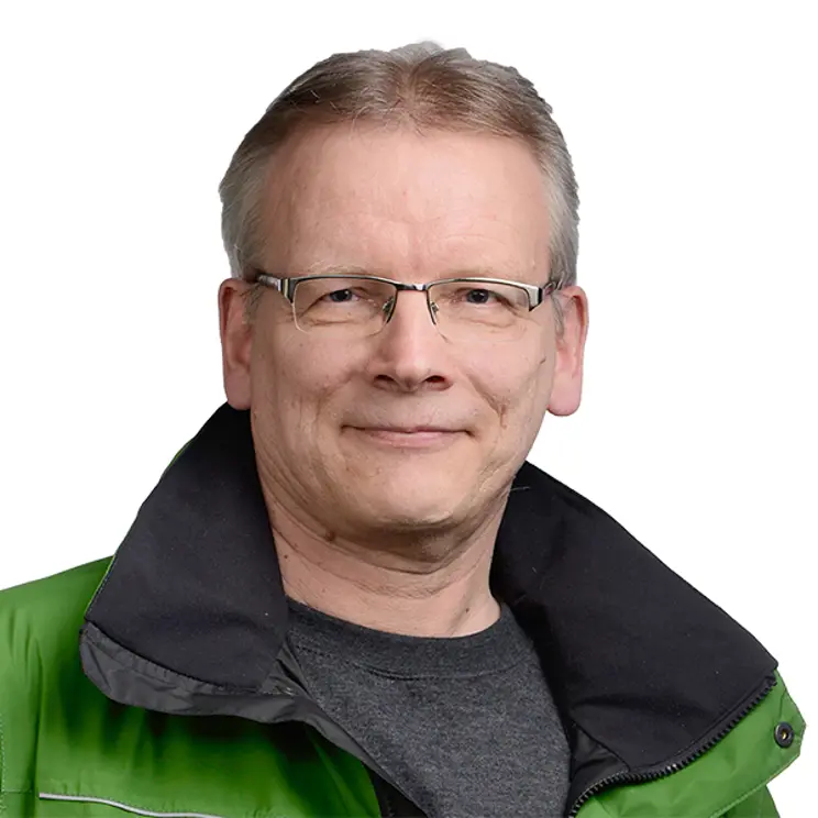 Lehto Hannu