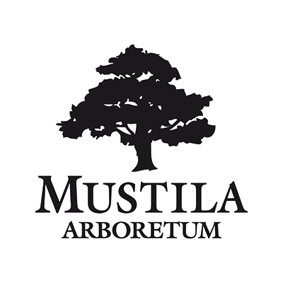 mustila-arboretum-logo.jpg