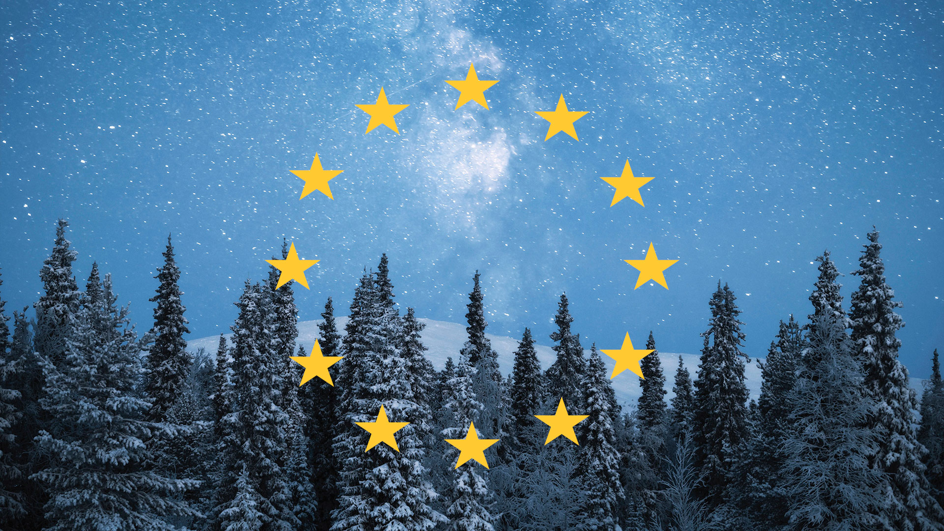 www.upmmetsa.fi