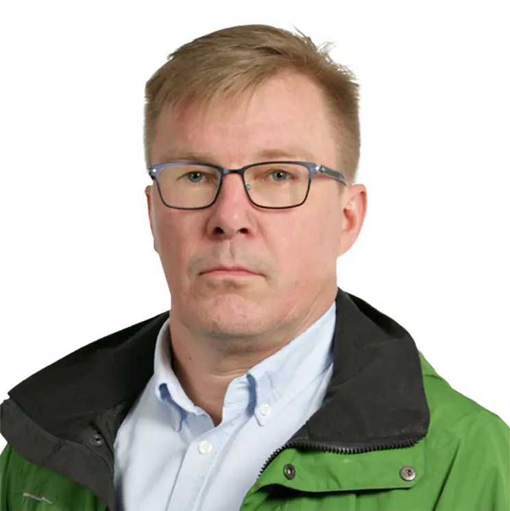 Kärkkäinen Eero-Tapani