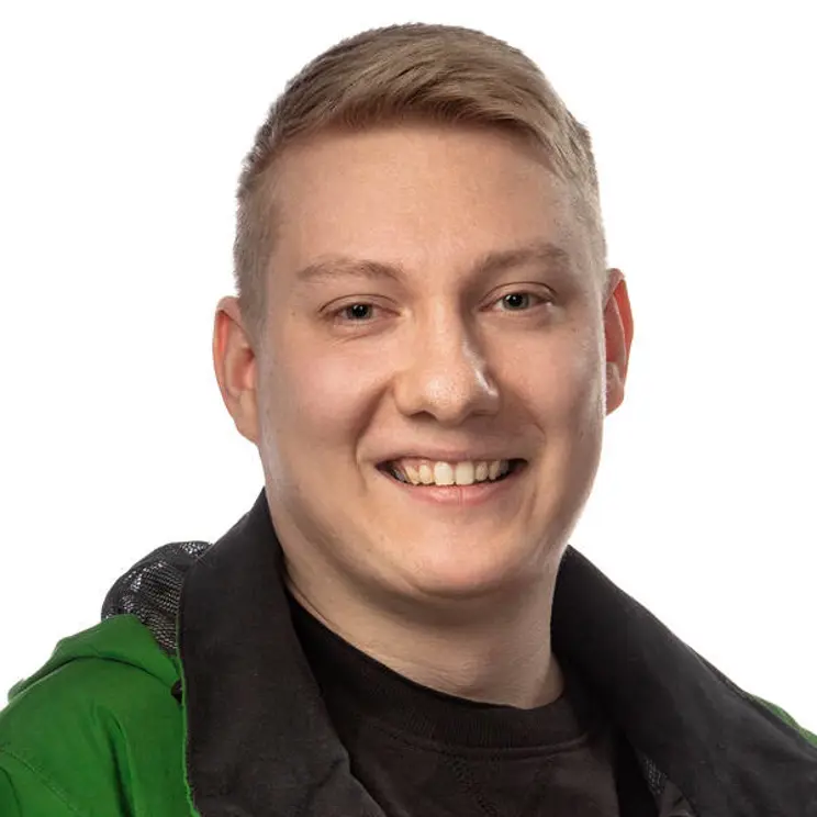 Karvinen Elmeri