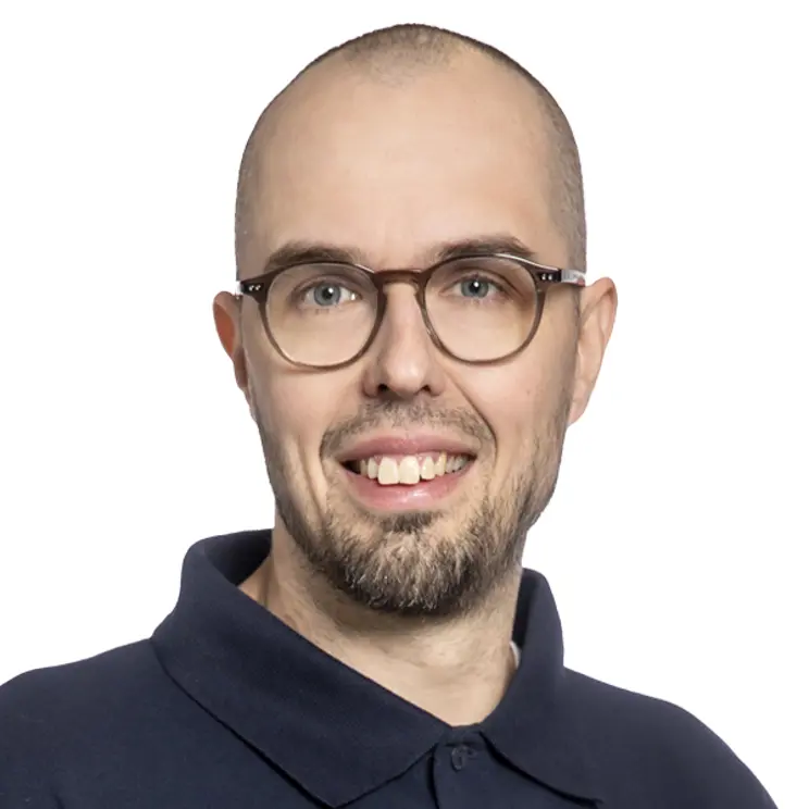 Kauhanen Sami