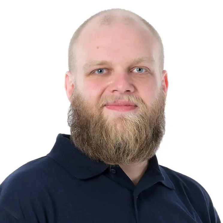 Korhonen Aki
