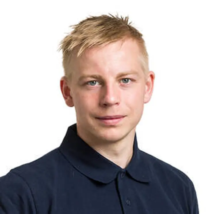 Linnainmaa Tero