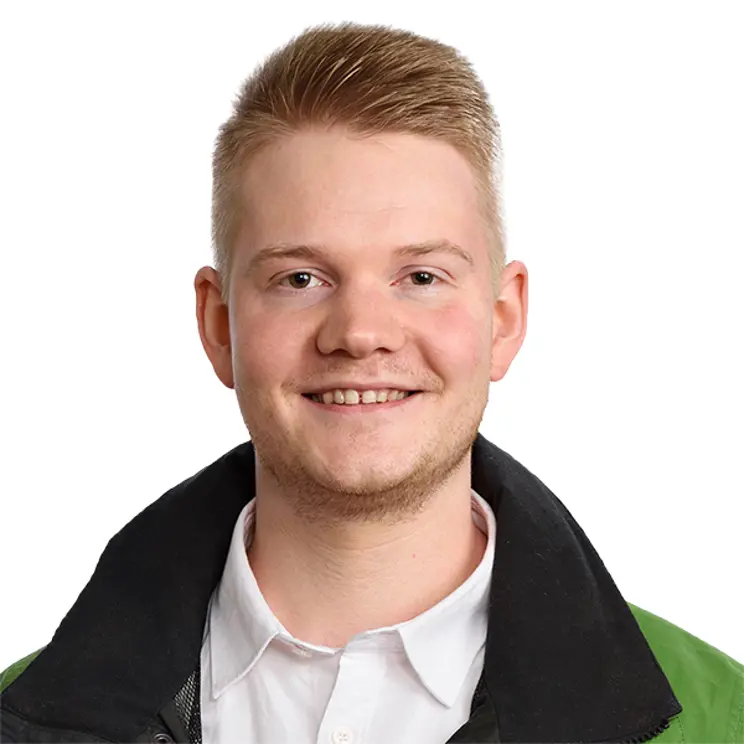 Lonka Aleksi