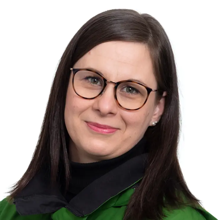 Seppälä Elina