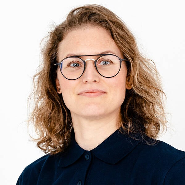 Anna Mari Syrj l inen Puukauppaa Ja Mets nhoitoa UPM Mets anna-mari-syrj-l-inen-puukauppaa-ja-mets-nhoitoa-upm-mets