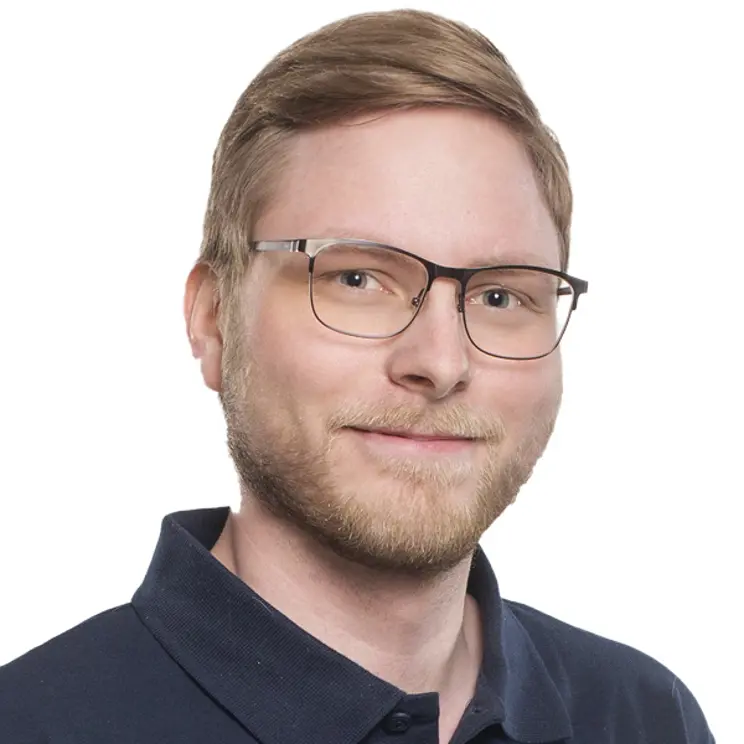 Väätäinen Veeti