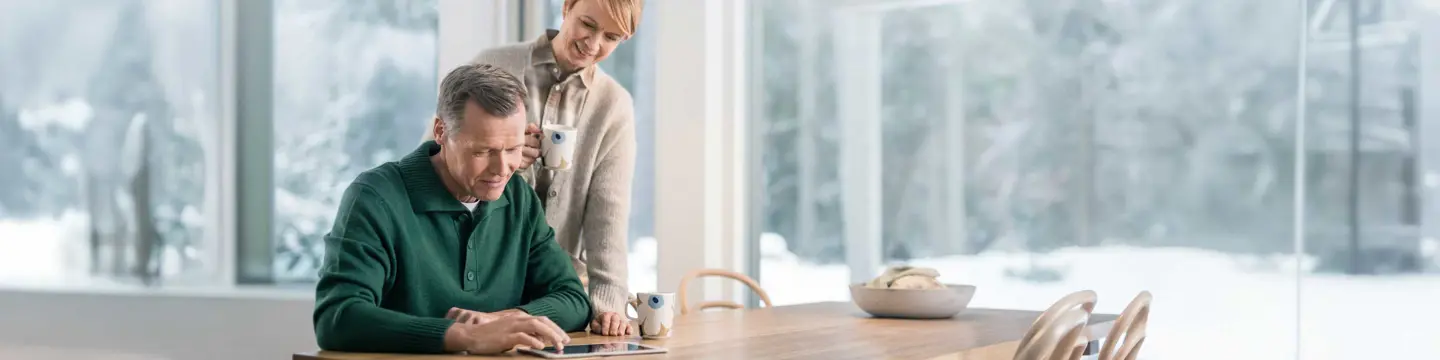 Puukauppatarjouspyyntö