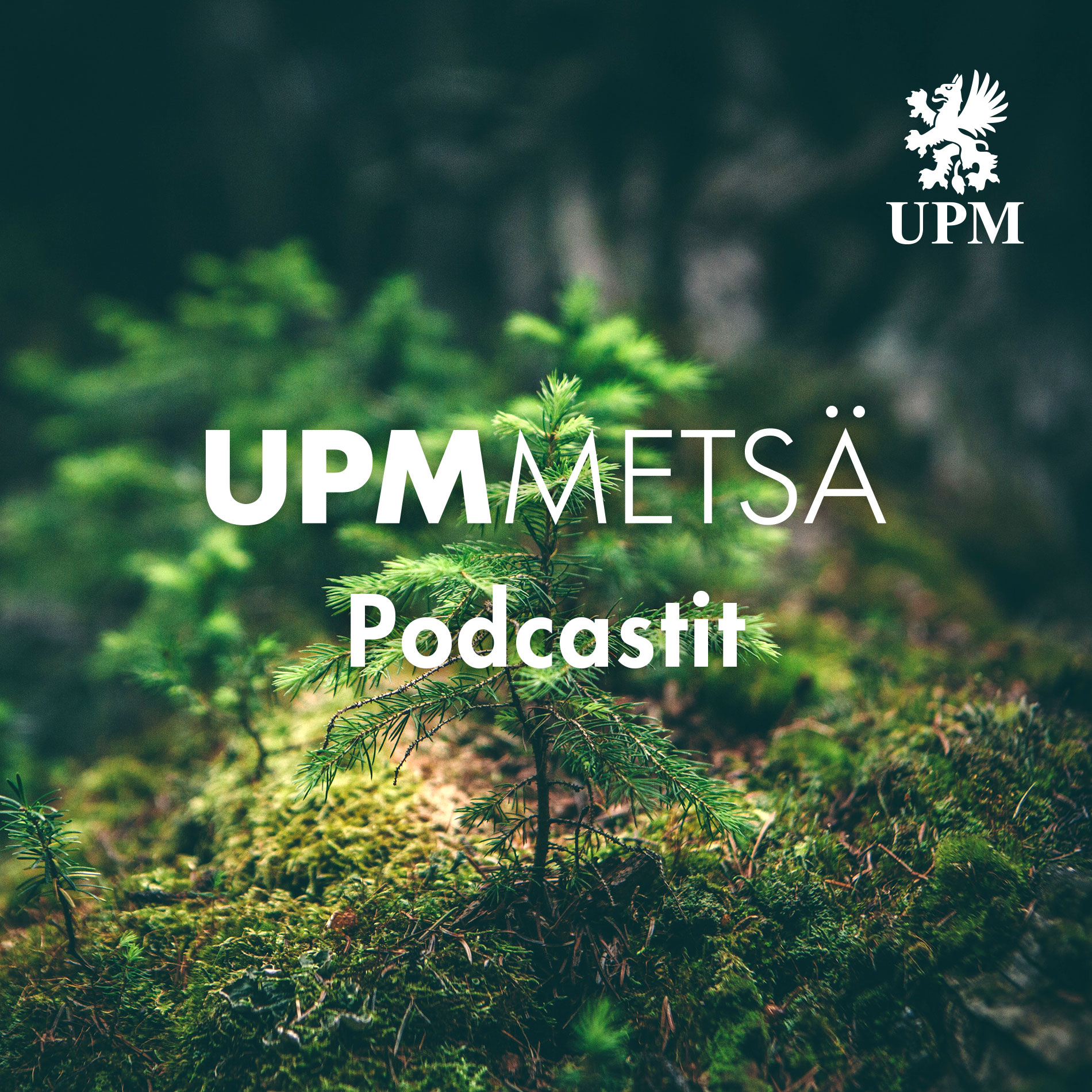 upmmetsa-podcastit.jpg