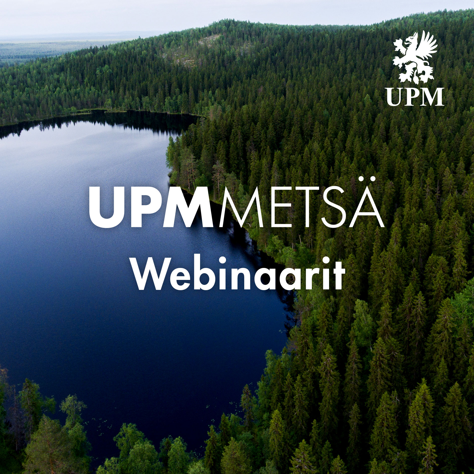 upmmetsa-webinaarit.jpg