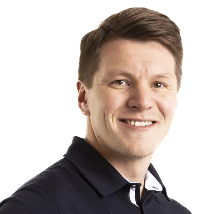 Jaakonsaari Olli
