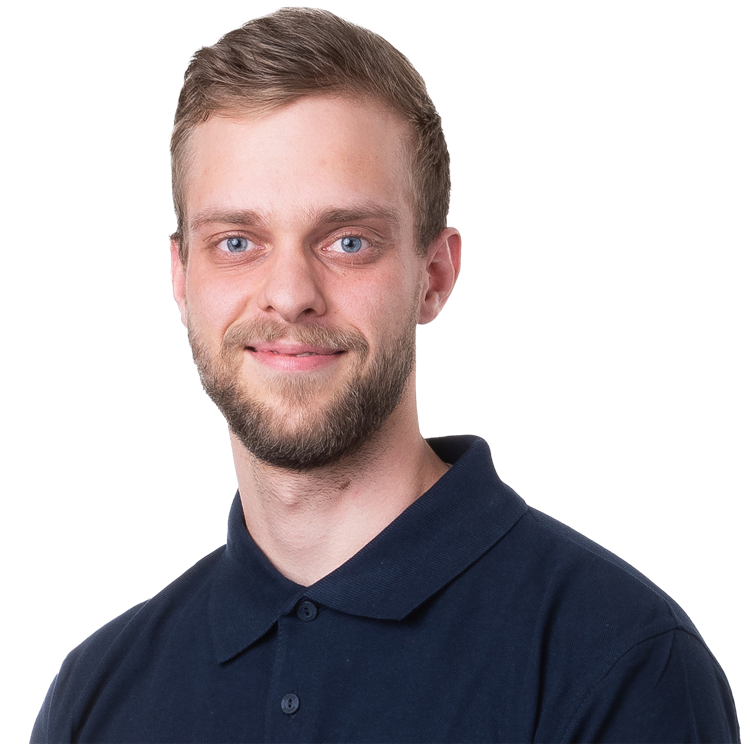 Ylimäki Pekka