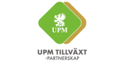 UPM_KASVU_kumppanuus_ohjelmatunnus_SV_RGB.png