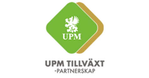 UPM_KASVU_kumppanuus_ohjelmatunnus_SV_RGB.png