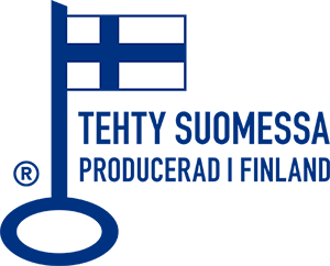 tehtysuomessa_producerad_sininen_rgb-300px.png