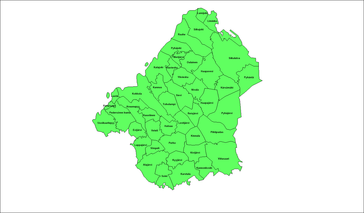 Arvohonka Oy.png