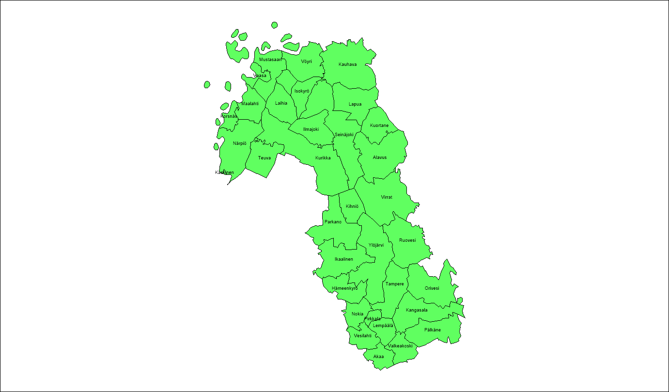KT Metsä Oy.png