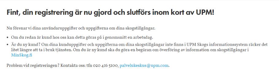 upm_skog_registrering_final.jpg