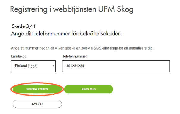 upm_skog_registrering_skede3.jpg