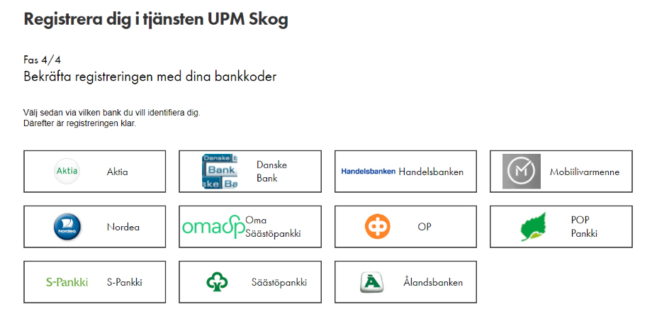 upm_skog_registrering_skede4.jpg