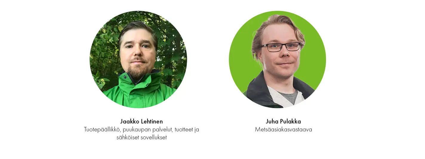 verkkopalvelu-verkkoluento-puhujat-4.jpg