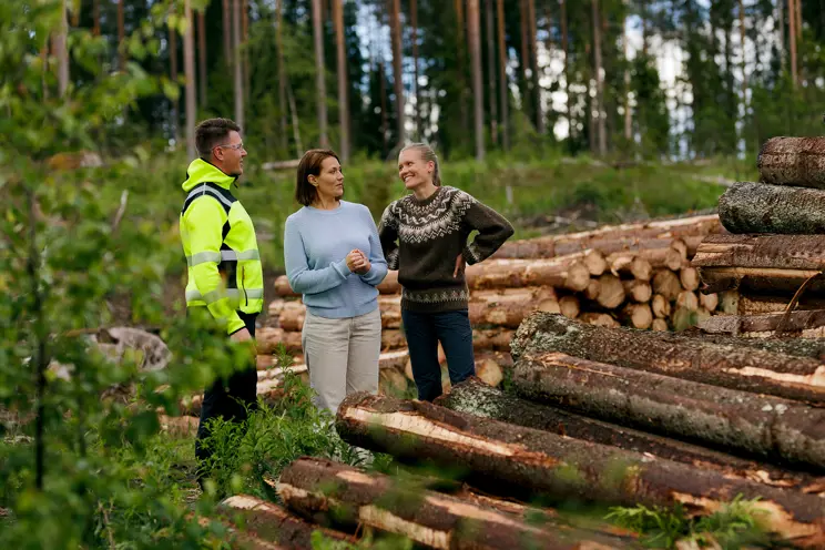 Etelä-Savon Konepäivä Mikkelin raviradalla