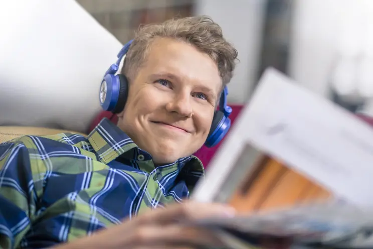 UPM Skogsskattetjänst UPM Skogsskattetjänst