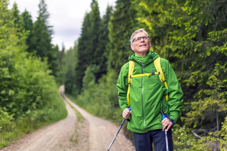 UPM Yhteismetsä UPM Yhteismetsä
